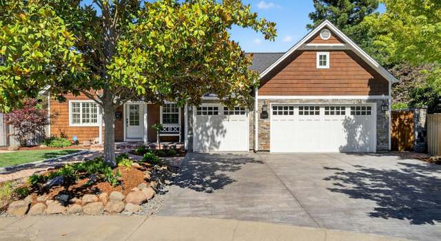 Photo of 5234 Appellate Ct, Carmichael, CA 95608