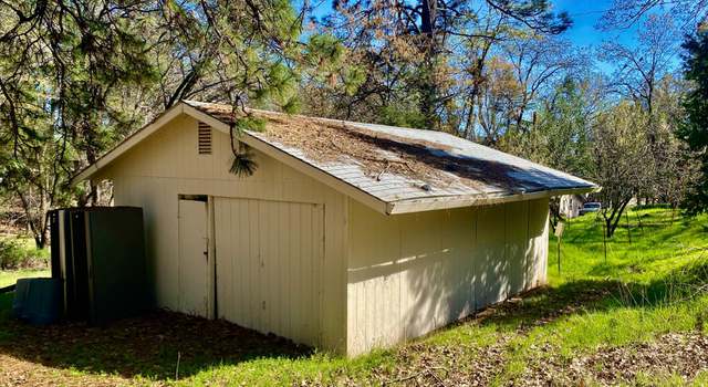Photo of 21235 High Acres Rd, Colfax, CA 95713