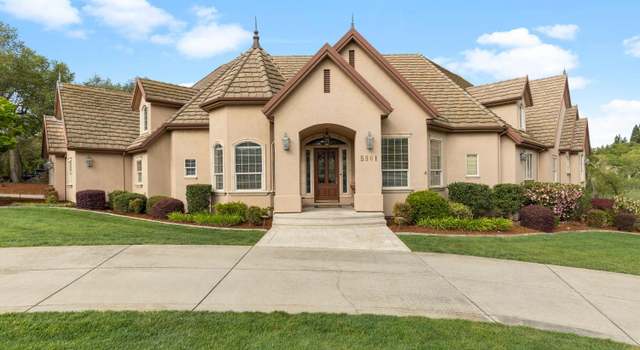 Photo of 5901 Granite Glen Ct, Granite Bay, CA 95746