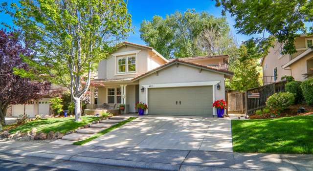 Photo of 4511 Pheasant Ln, Rocklin, CA 95765