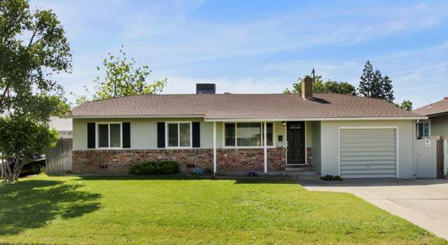 Photo of 2824 Berkshire Way, Sacramento, CA 95864