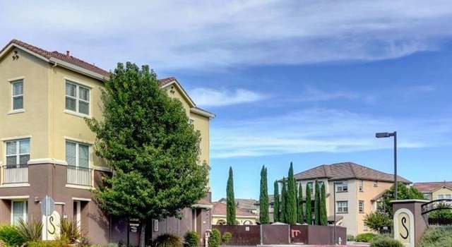 Photo of 50 Regency Park Cir #1105, Sacramento, CA 95835