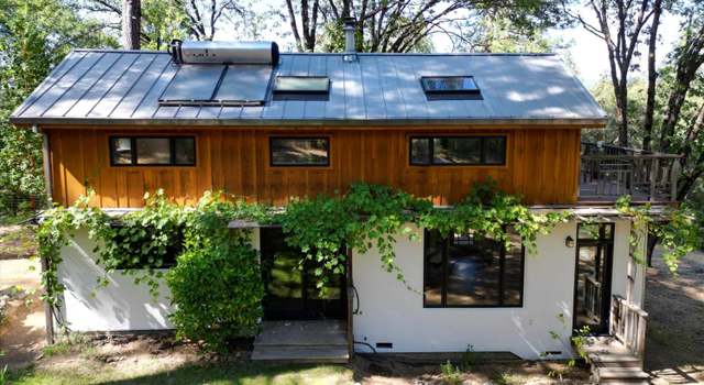Photo of 19696 Oak Tree Rd, Nevada City, CA 95959