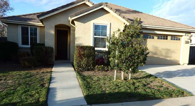 Photo of 11864 Marsyas Way, Rancho Cordova, CA 95742