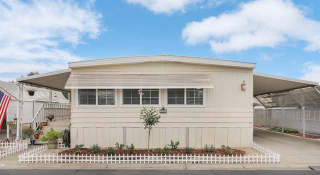 Photo of 223 Madera, Lodi, CA 95240