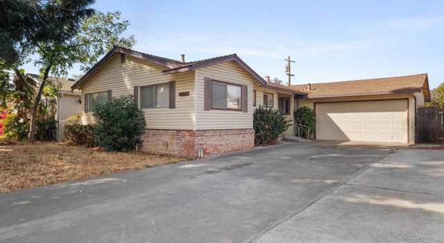 Photo of 495 Independence Dr, San Jose, CA 95111