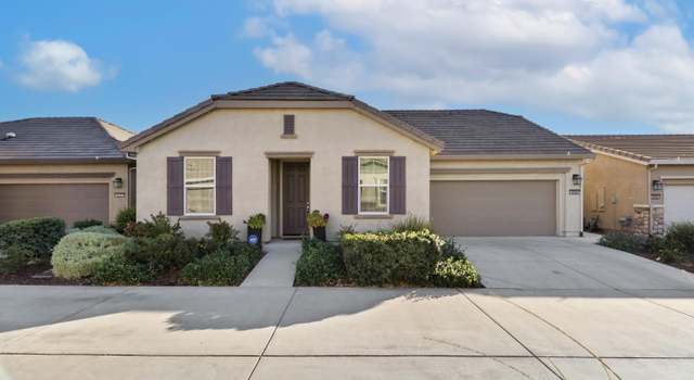 Photo of 4553 Paso Centro Ln, Sacramento, CA 95834