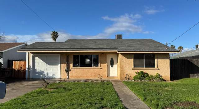 Photo of 8605 Smith St, Patterson, CA 95363