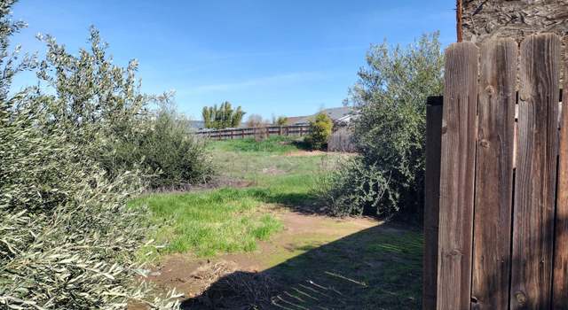 Photo of 0 18th St, Oroville, CA 95965