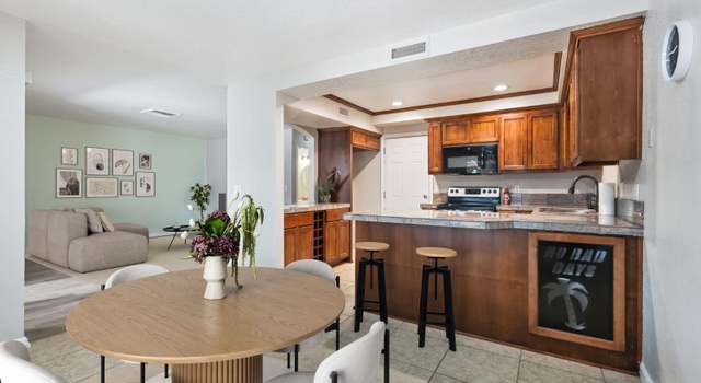 Photo of 2778 Kaweah Ct, Cameron Park, CA 95682