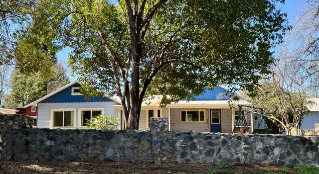 Photo of 15230 Bancroft Rd, Auburn, CA 95602