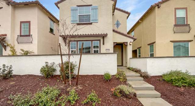 Photo of 2128 Terrawood St, Roseville, CA 95747