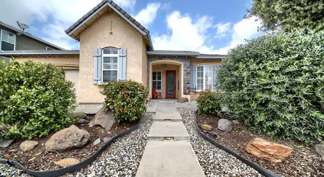 Photo of 3337 Vine Cliff Way, Modesto, CA 95355