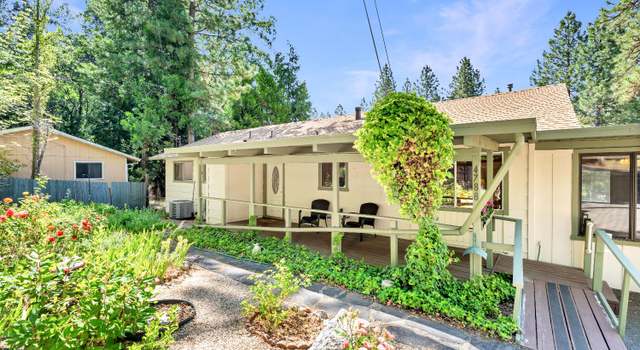 Photo of 4788 Pony Express Trl, Camino, CA 95709