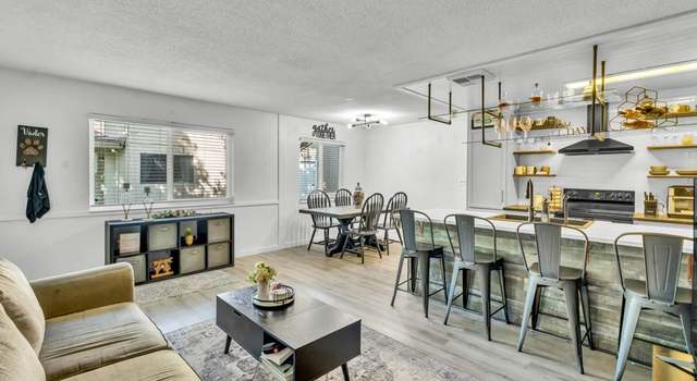 Photo of 5146 Connecticut Dr #2, Sacramento, CA 95841