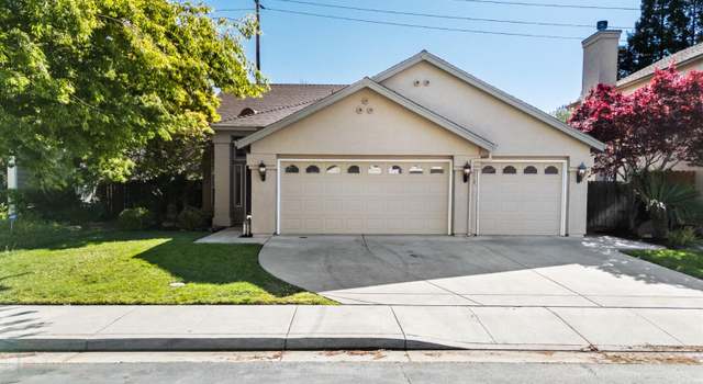 Photo of 2170 Bentley Ln, Tracy, CA 95376