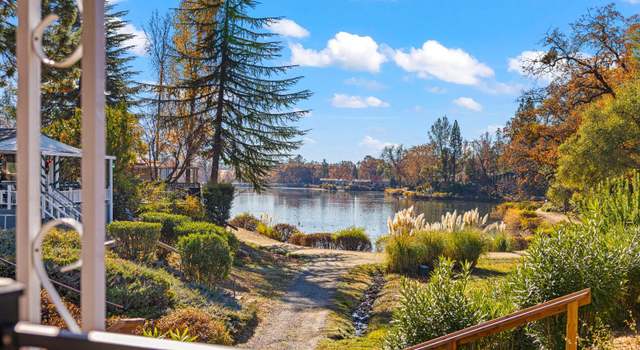 Photo of 4280 Patterson Dr #44, Diamond Springs, CA 95619