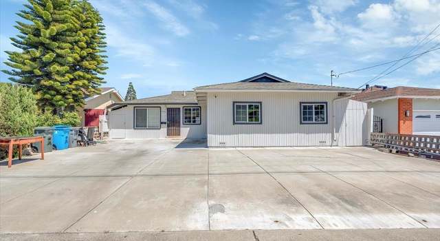 Photo of 954 Grant St, Vallejo, CA 94590