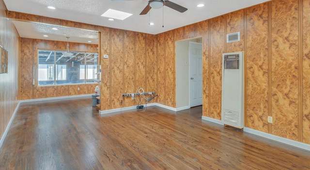 Photo of 954 Grant St, Vallejo, CA 94590