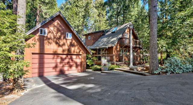 Photo of 5561 Gilmore Rd, Pollock Pines, CA 95726