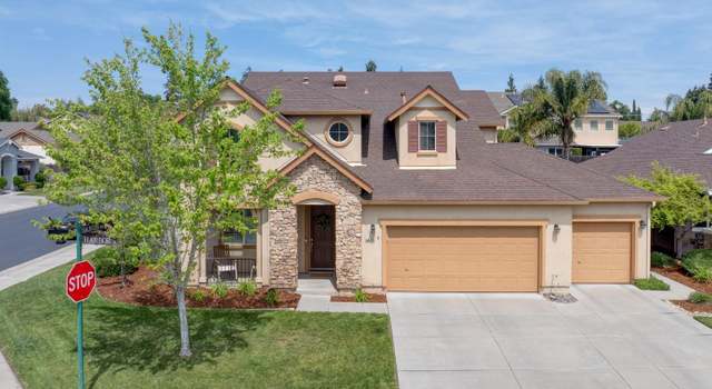 Photo of 13205 S Harbor Dr, Waterford, CA 95386