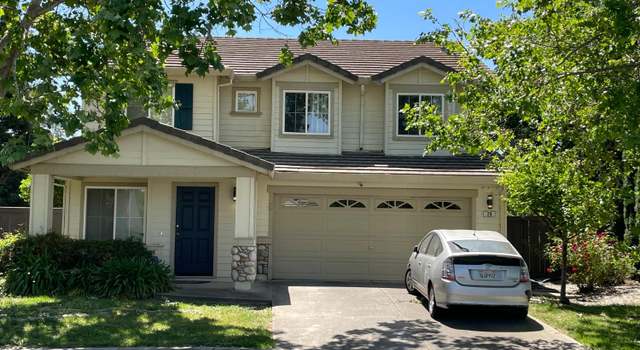 Photo of 29 Acero Ct, Sacramento, CA 95835