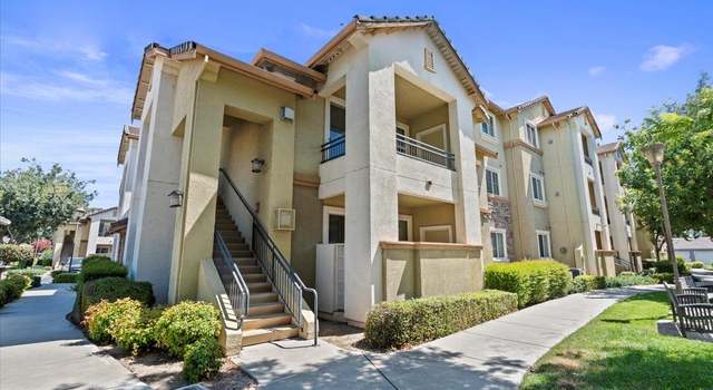Photo of 1360 Shady Ln #418, Turlock, CA 95382