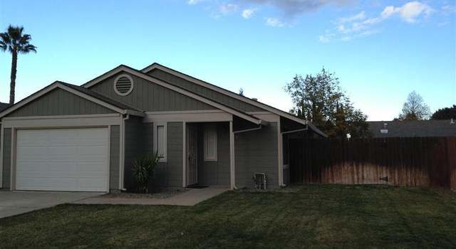 Photo of 1015 Hemenway St, Winters, CA 95694