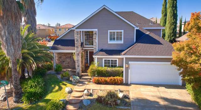 Photo of 5303 Nesting Pl, Rocklin, CA 95677