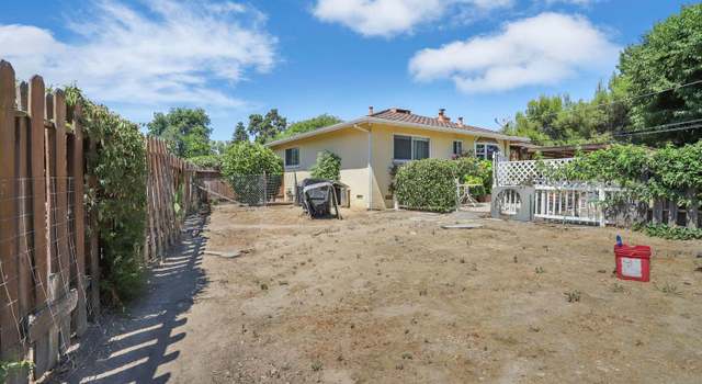 Photo of 1526 Gannon Dr, Sacramento, CA 95825