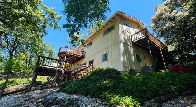 Photo of 3128 Verde Robles Dr, Camino, CA 95709