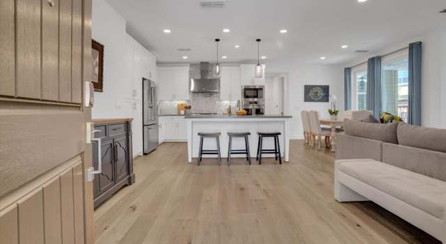 Photo of 7014 Calistoga Ln, Dublin, CA 94568