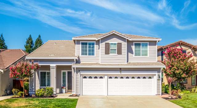 Photo of 606 Tomies Oakwood Pl, Lincoln, CA 95648