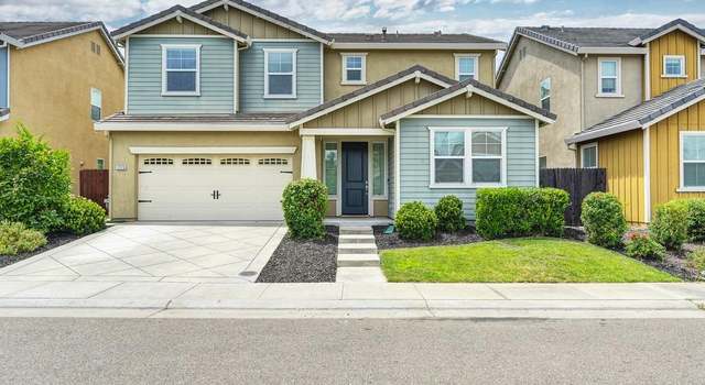 Photo of 7773 Live Oak Way, Citrus Heights, CA 95621