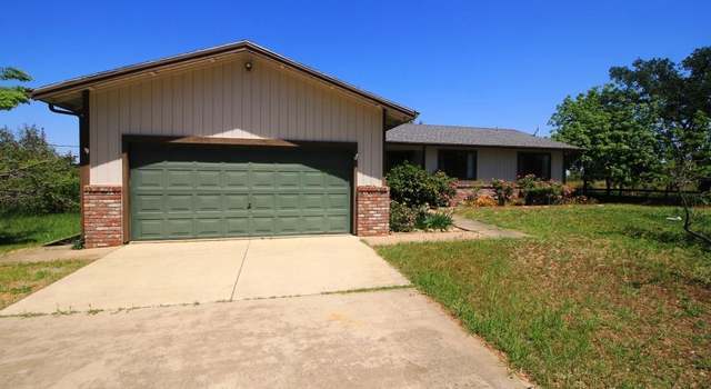 Photo of 12038 Clay Station Rd, Herald, CA 95638