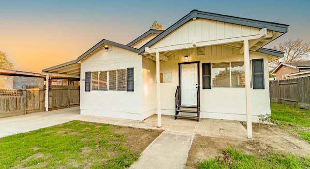 Photo of 1104 Lassen Ave, Modesto, CA 95358