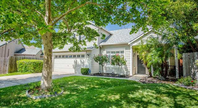 Photo of 964 Campbell Cir, Woodland, CA 95776