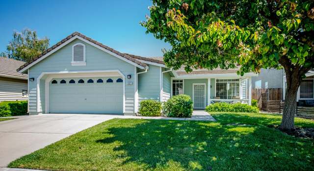 Photo of 1021 Powers Cir, Woodland, CA 95776