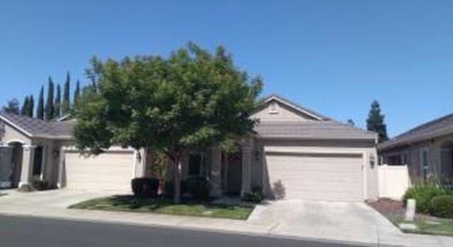 Photo of 2661 Bird Rock Pl, Turlock, CA 95380