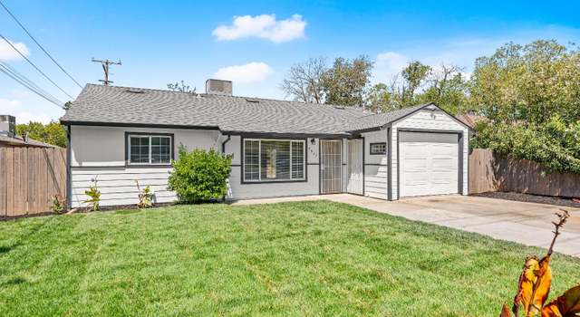 Photo of 2933 Albatross Way, Sacramento, CA 95815