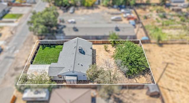 Photo of 2933 Albatross Way, Sacramento, CA 95815