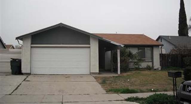 Photo of 2021 Lincoln Blvd, Tracy, CA 95376