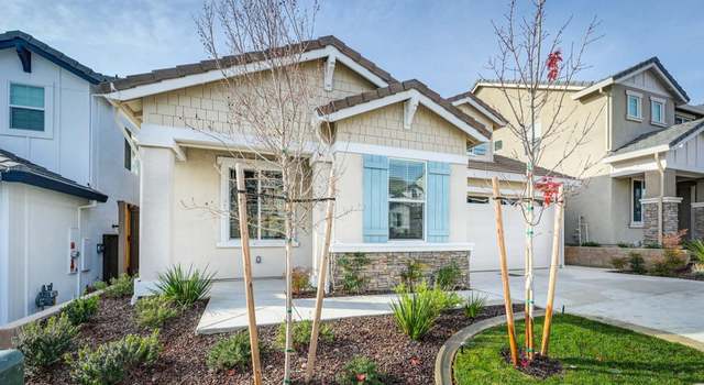 Photo of 491 Red Sand Ct, Rocklin, CA 95765