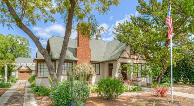 Photo of 1058 Clay St, Colusa, CA 95932