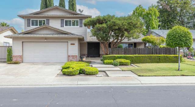 Photo of 1917 Santa Fe Dr, Stockton, CA 95209