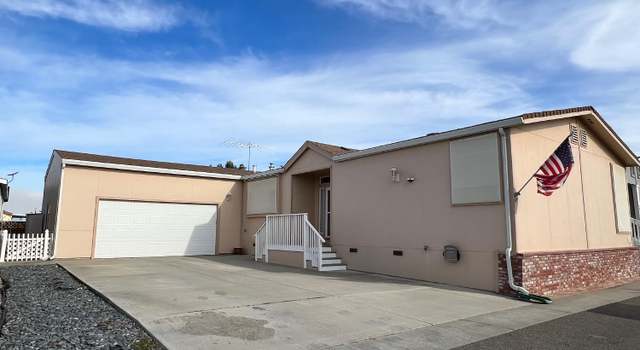 Photo of 5130 County Rd 99w #159, Dunnigan, CA 95937