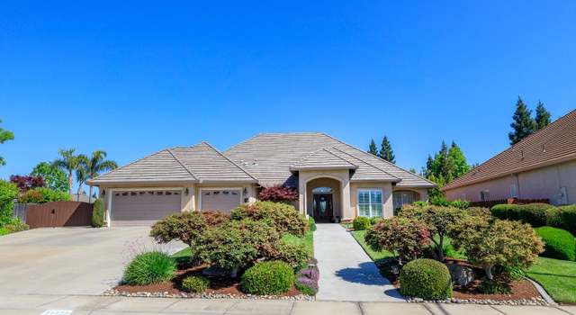 Photo of 11325 Wild Oak Dr, Oakdale, CA 95361