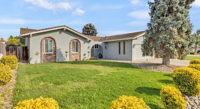 Photo of 1026 S Mills Ave, Lodi, CA 95242