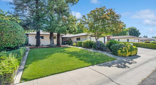 Photo of 6716 Orleans Way, Sacramento, CA 95831