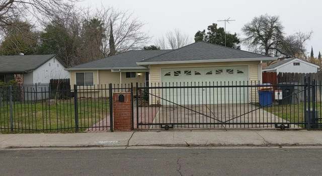 Photo of 4320 Bollenbacher Ave, Sacramento, CA 95838